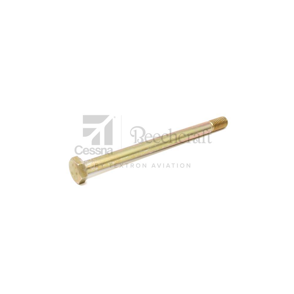 103-15500|BOLT