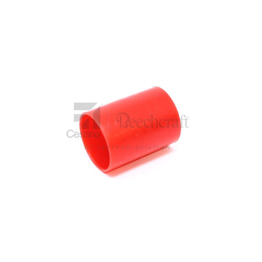 SC-5/8|SLEEVE CAP