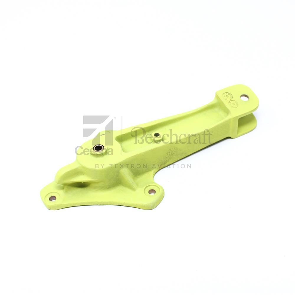 115-610014-21|CONTROL HORN ASSEMBLY ELEVATOR