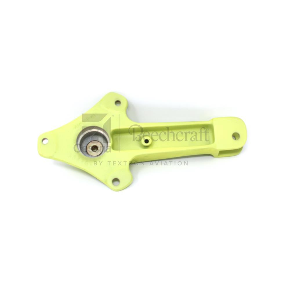 115-610014-21|CONTROL HORN ASSEMBLY ELEVATOR