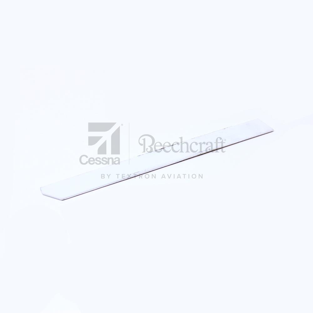 45A21307-005|SLIDE SHEET
