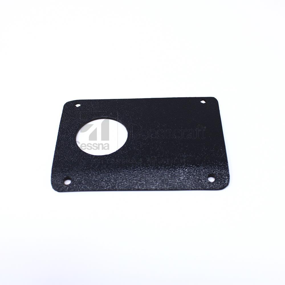 6719150-3|TEMP SENSOR BASE
