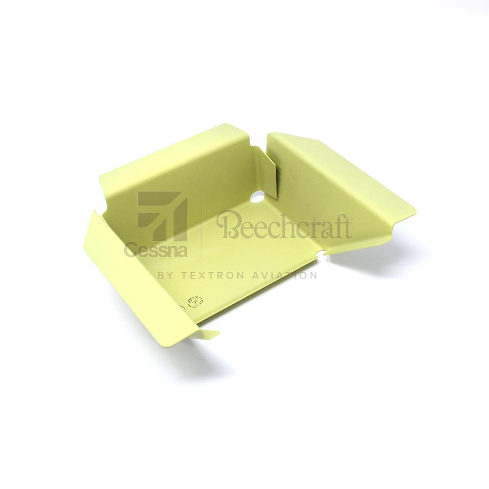 2885-3|CARRIER- EXTINGUISHER CARRIER