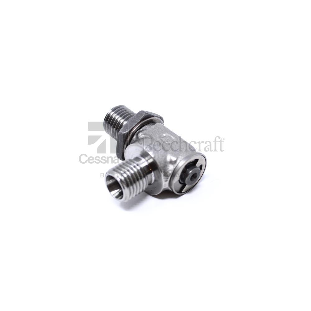 LSM14-14J04G|STD SWIVEL ASSEMBLY