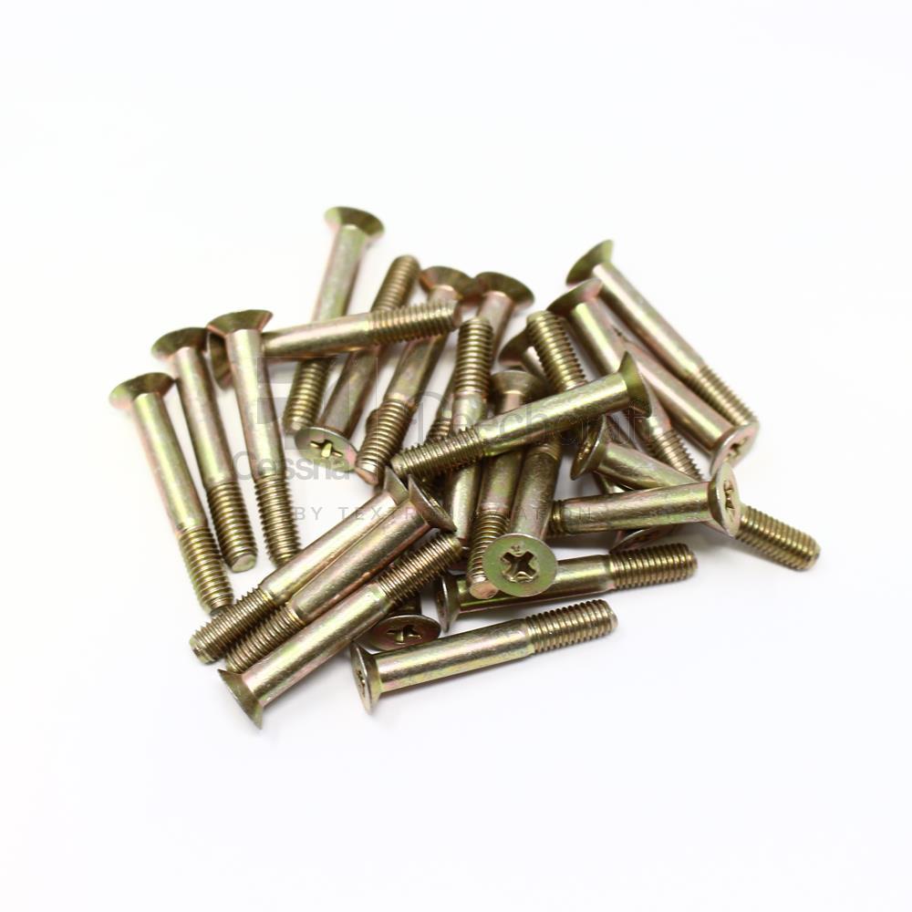 MS24694-S62|SCREW