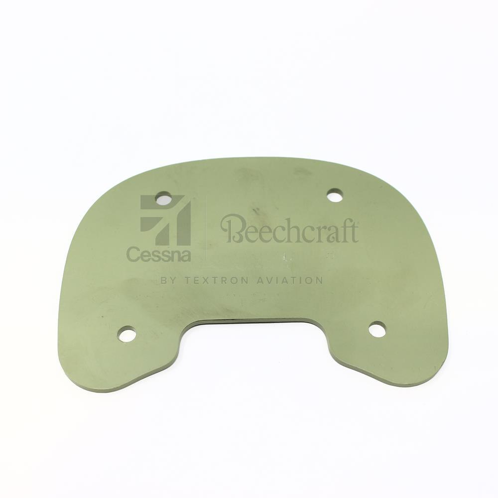 7134043-24|ELEVATOR TRIM WEIGHT