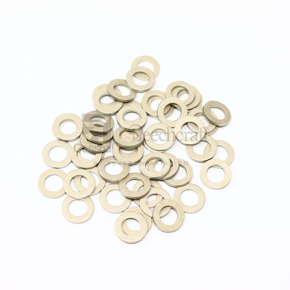 NAS1149D0563J|WASHER, FLAT