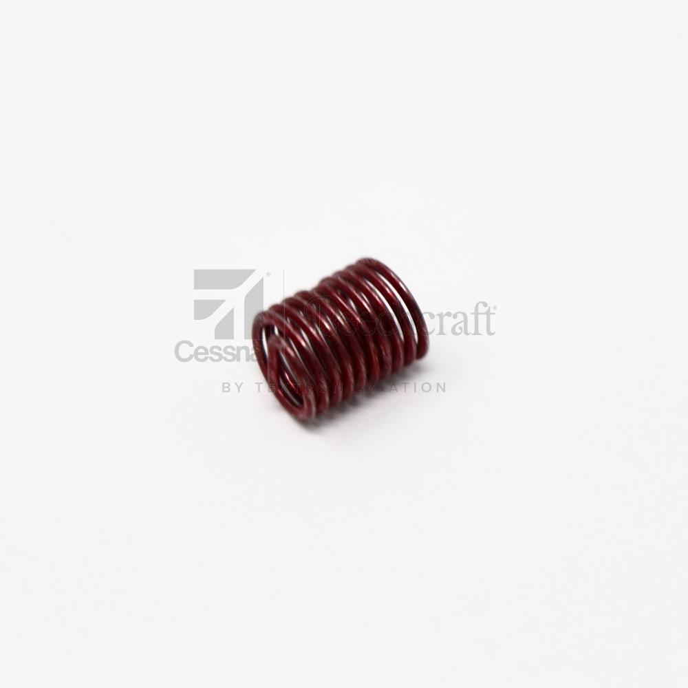 ST3031-43|HELICOIL