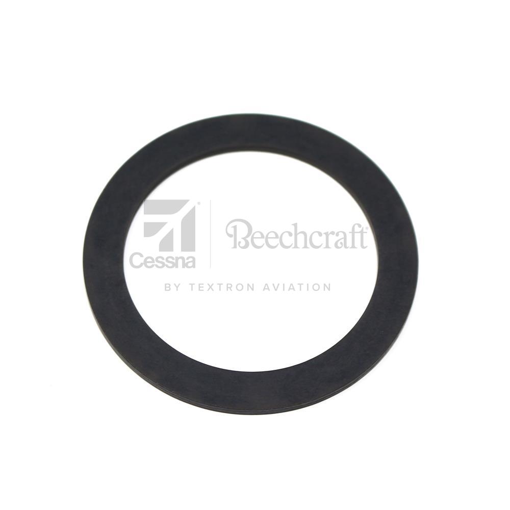 02-5600-13|RING