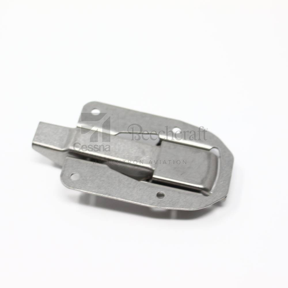 H5000-2-032-064|LATCH