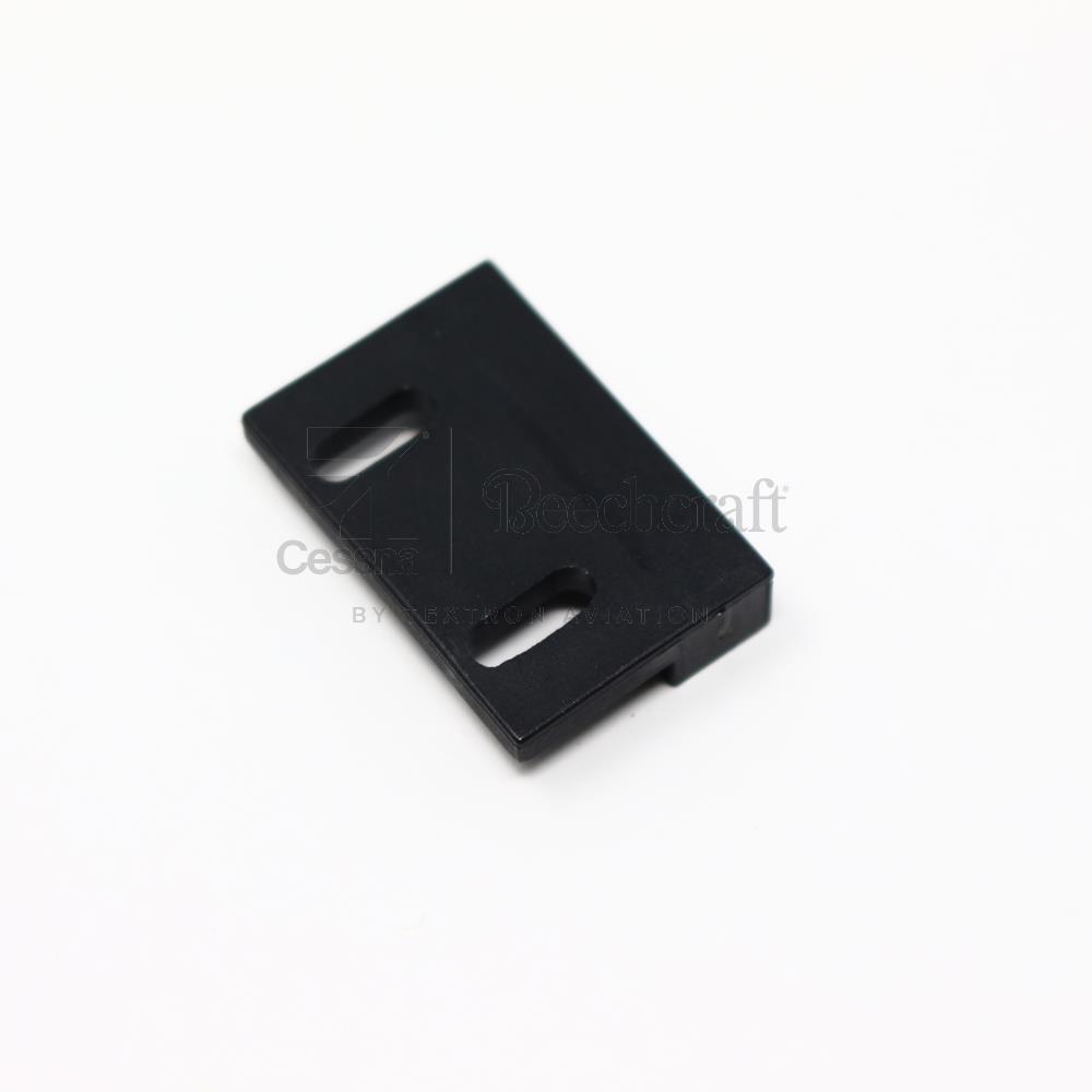 PRX+8100|ACTUATOR