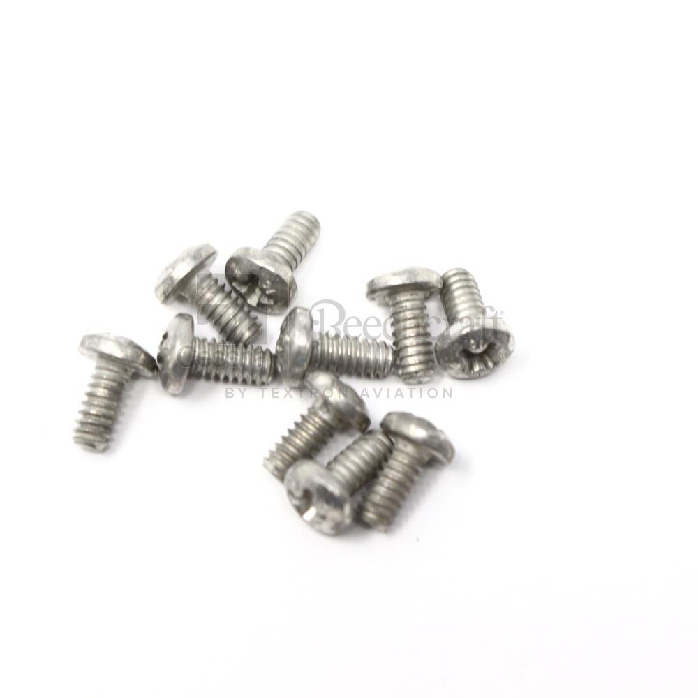 NAS601-5|SCREW