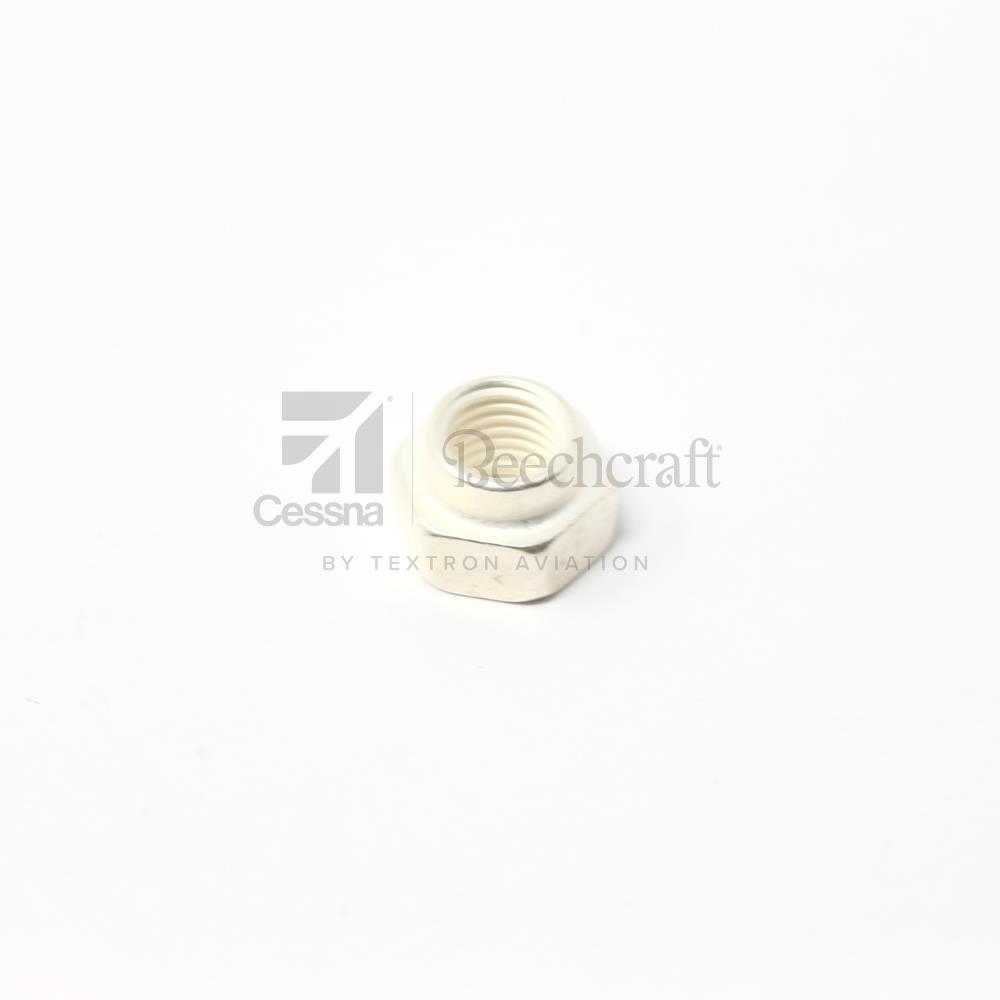 MS20500-524|NUT SELF LOCKING .31-24