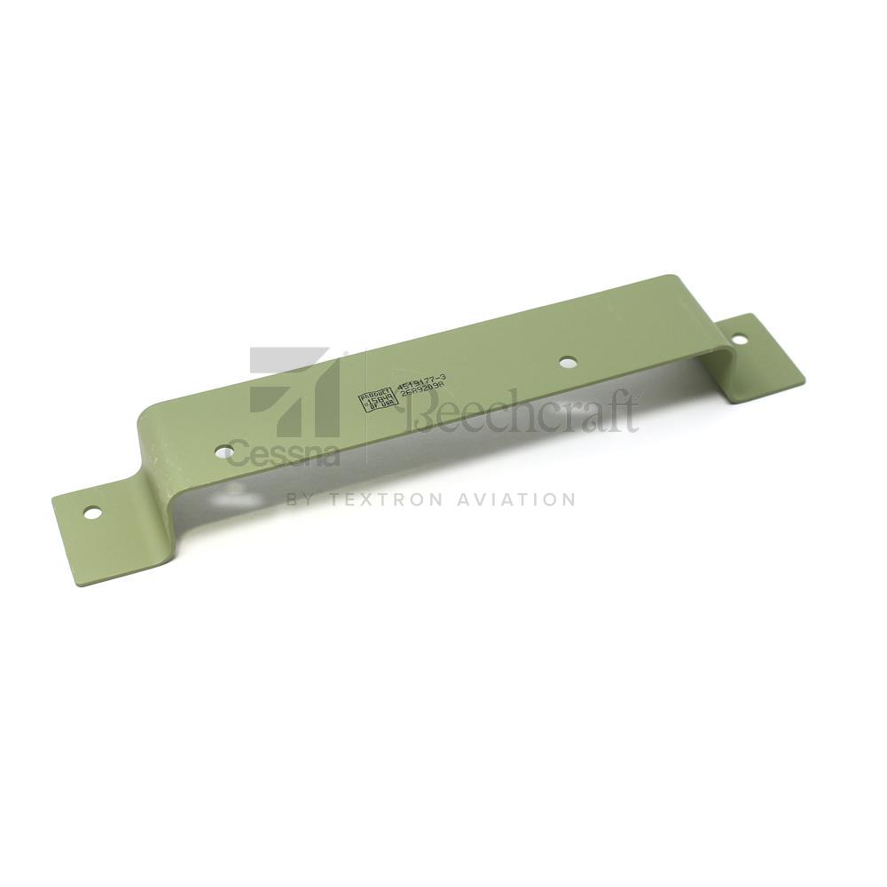 4519177-3|HAT BRACKET- UPPER
