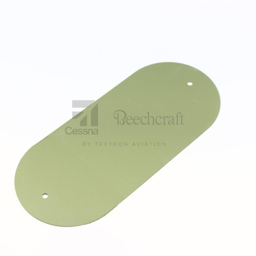 50-410012-99|DOUBLER- FUSELAGE NOSE
