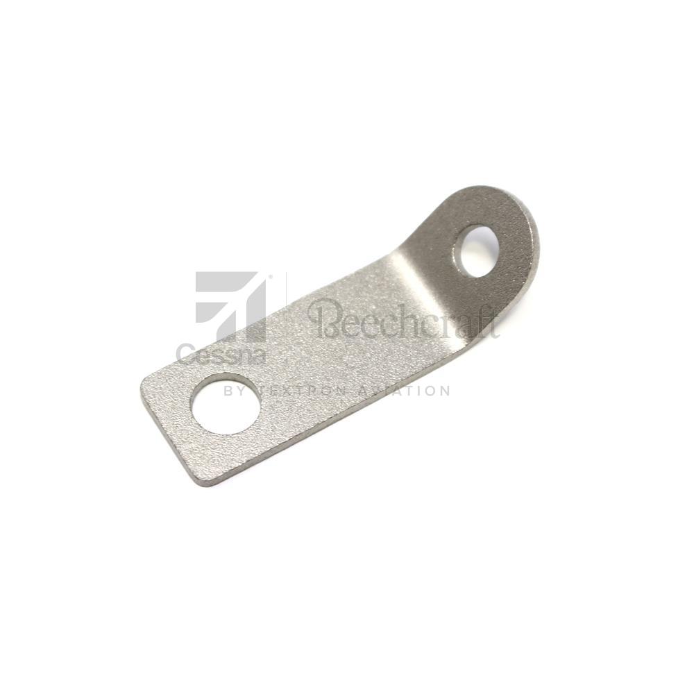 6651503-7|JUMPER BRACKET