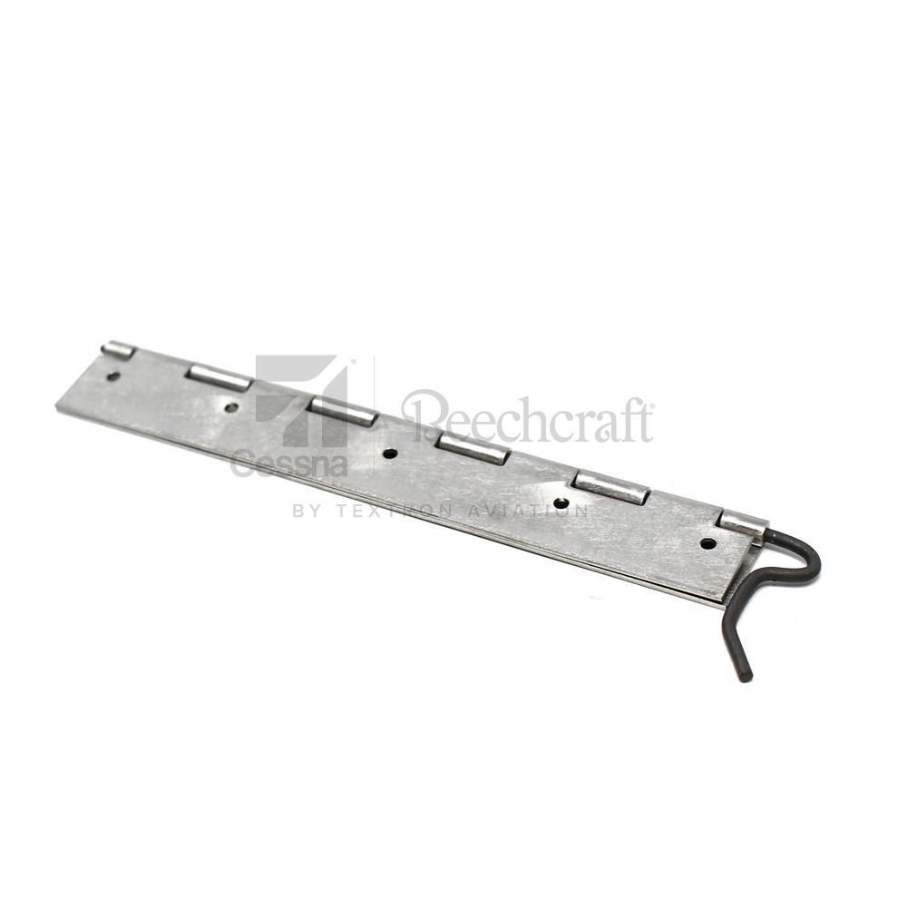 0752625-200|HINGE ASSEMBLY