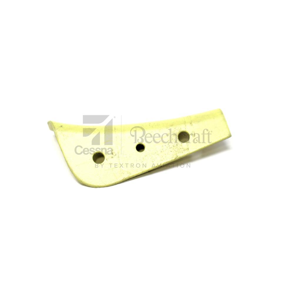 101-160018-7|BRACKET- FLAP ASSY SAFETY SWIT
