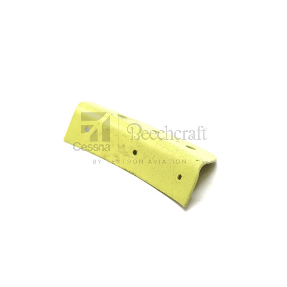 101-160018-7|BRACKET- FLAP ASSY SAFETY SWIT