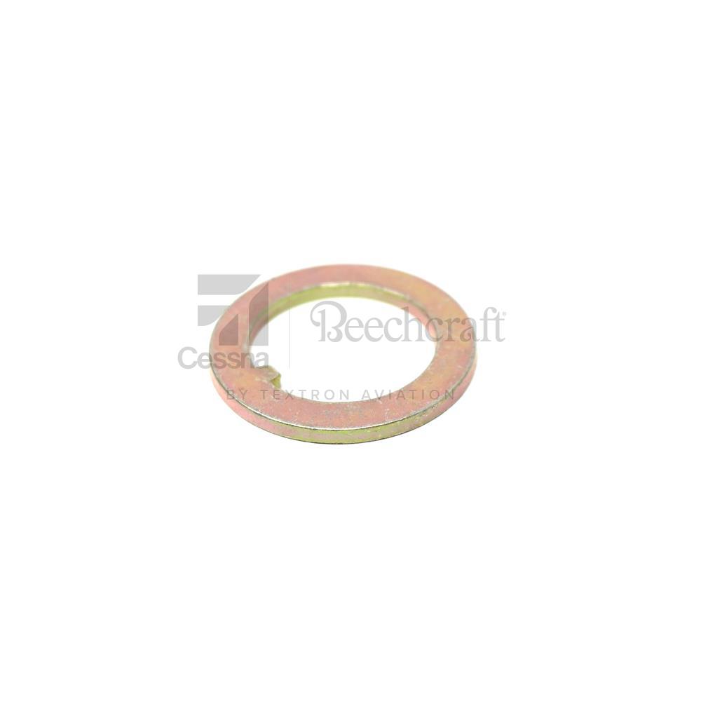 MS21258C15|WASHER