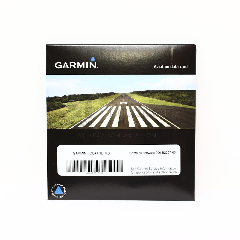 010-02010-16CIT|G5000 700 SOFTWARE SR5.1.10