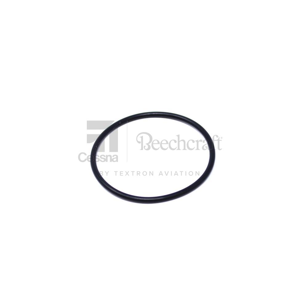 470208|GROMMET