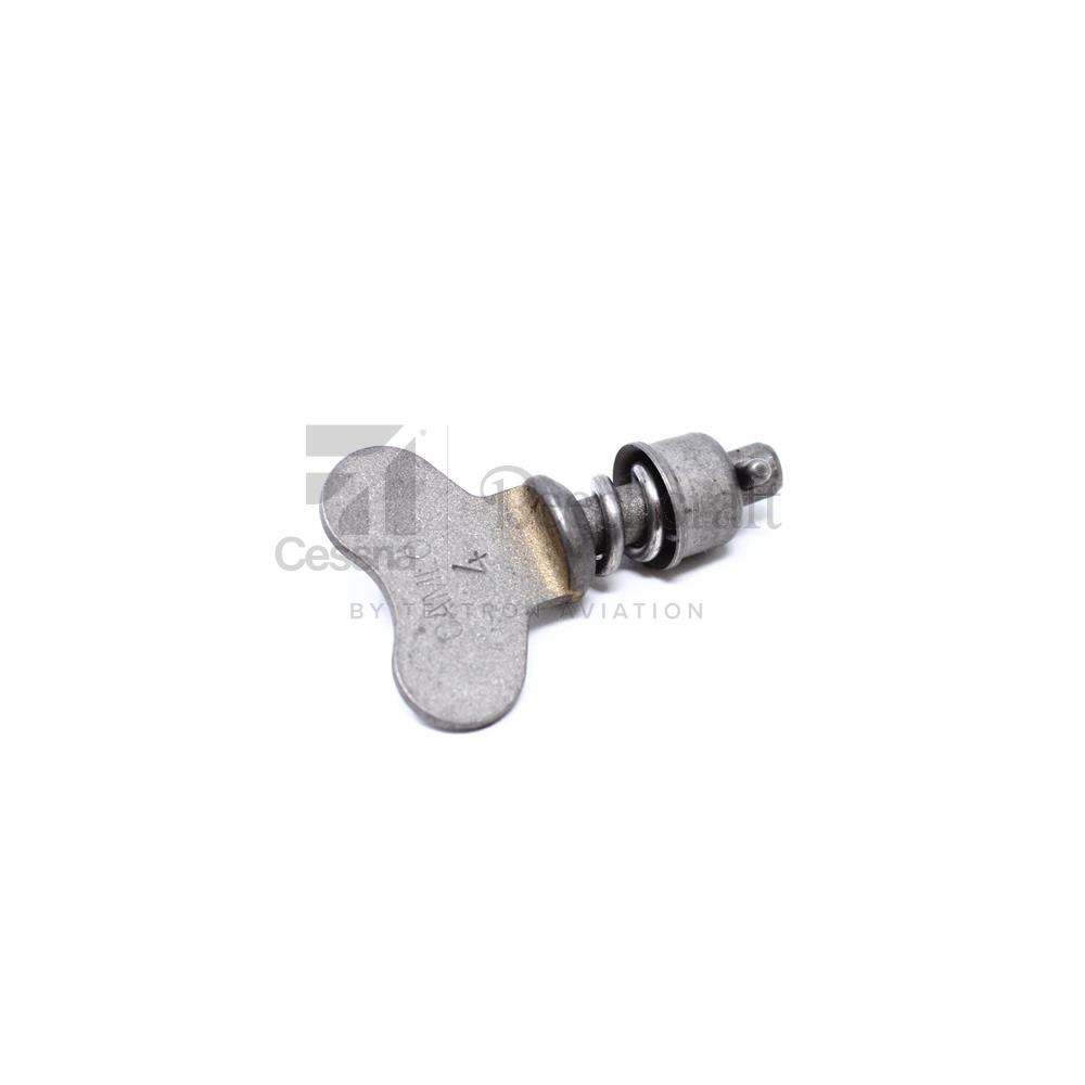 4002-4SW|STUD ASSEMBLY