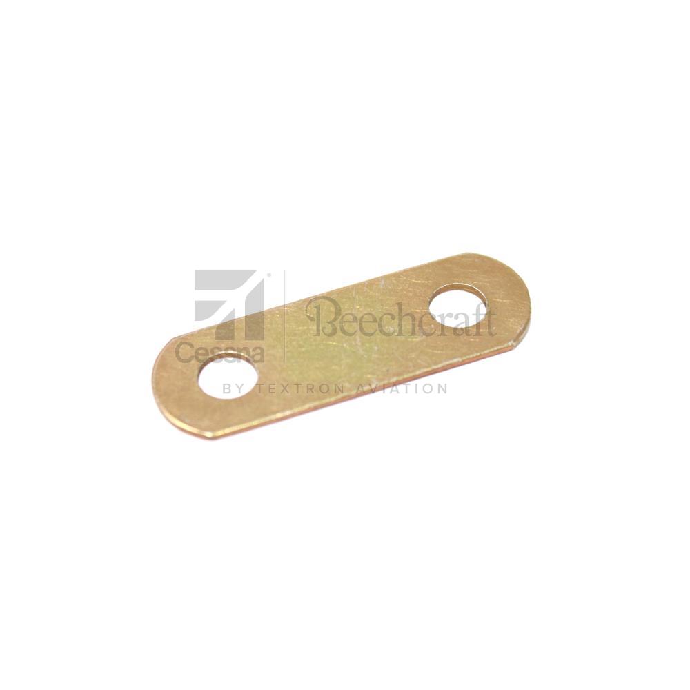 401-364714-0001|BUS BAR- CIRCUIT BREAKER PANE