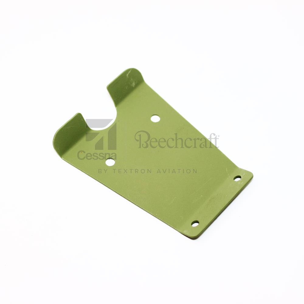0453003-13|BRACKET