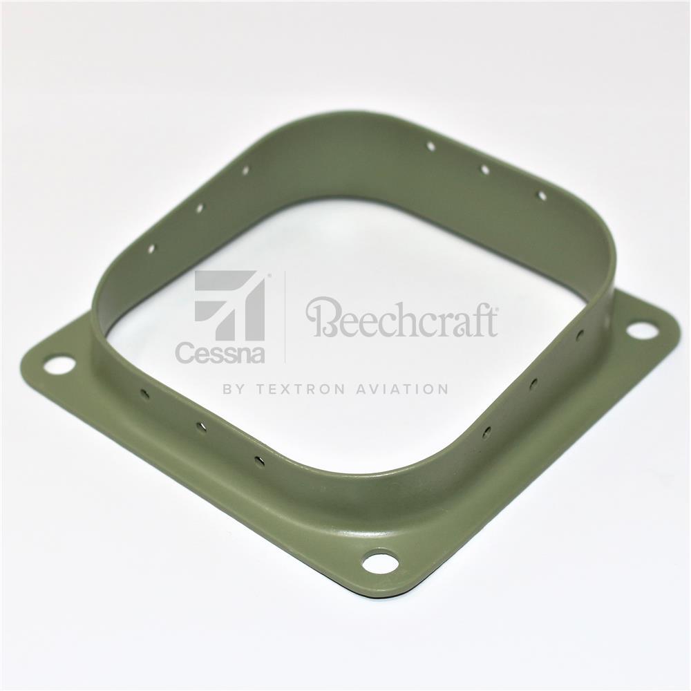 0750111-7 | Carburetor Air Box Collar