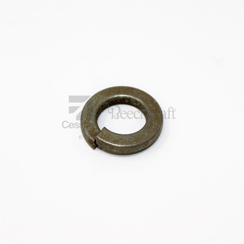 13XX299|WASHER