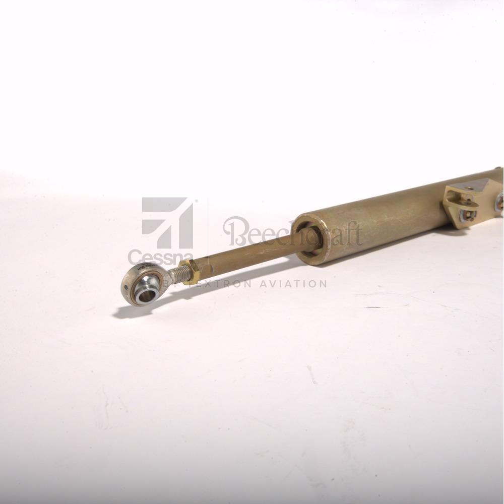 6642643-8 | STEERING BUNGEE ASSY | Textron Aviation