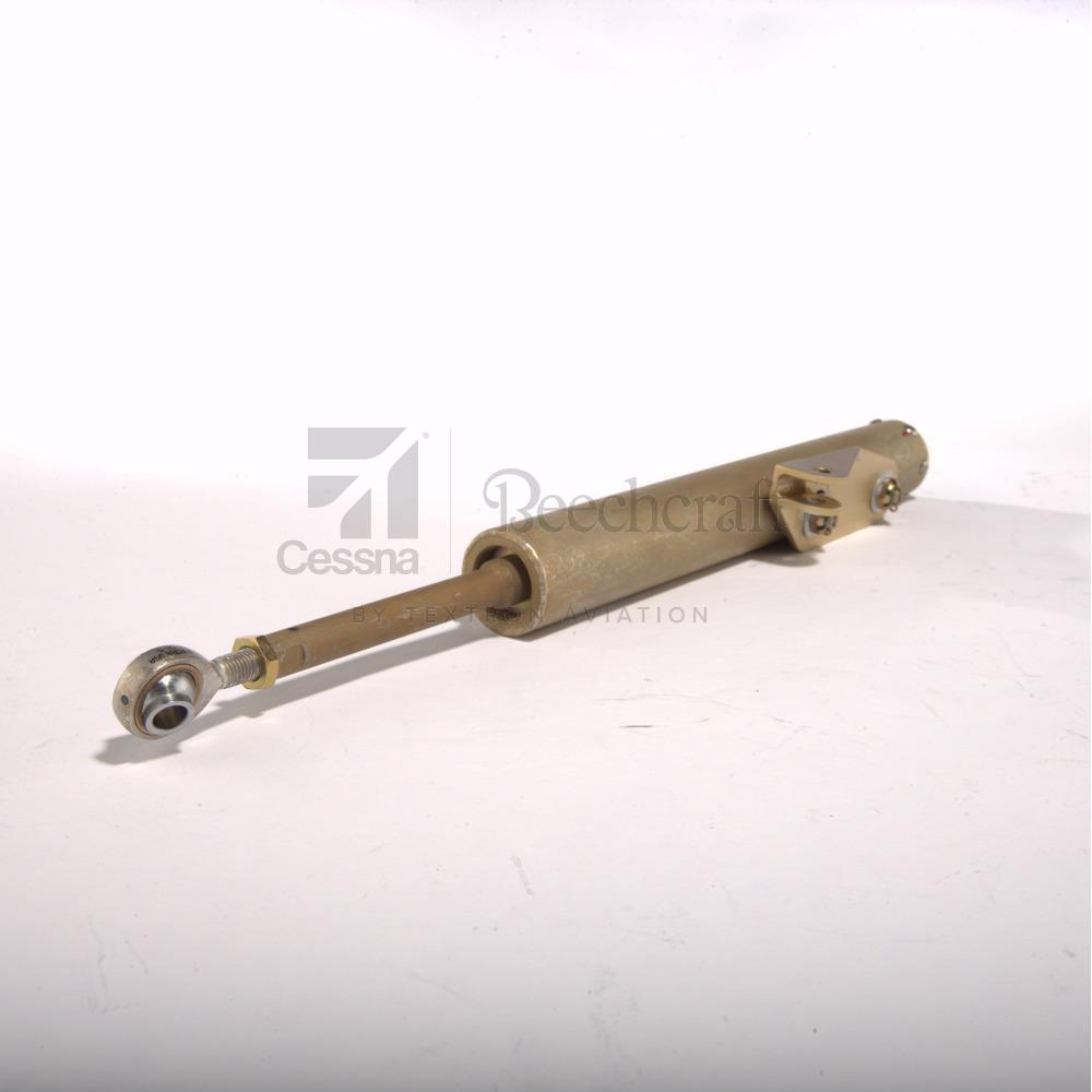 6642643-8 | STEERING BUNGEE ASSY | Textron Aviation