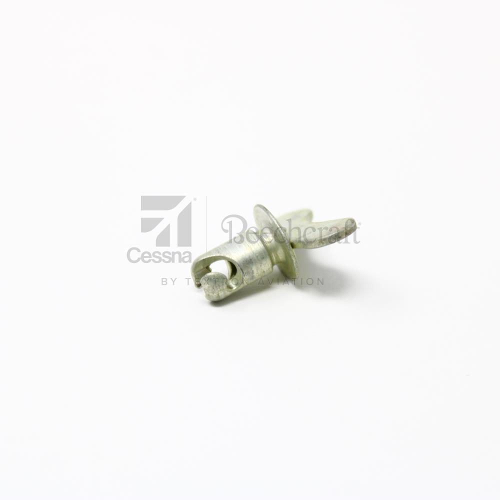AW4-35|FASTENER