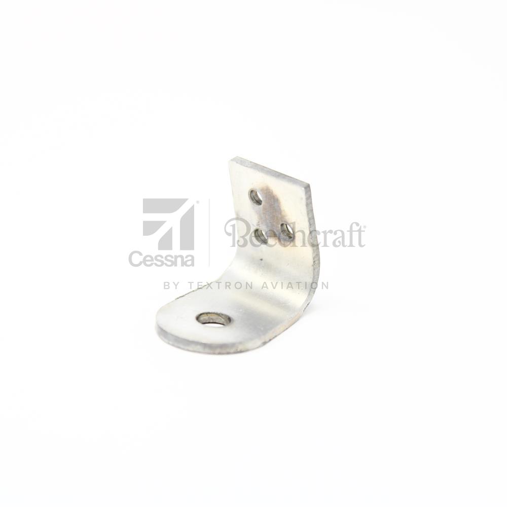 002-410025-11|HINGE