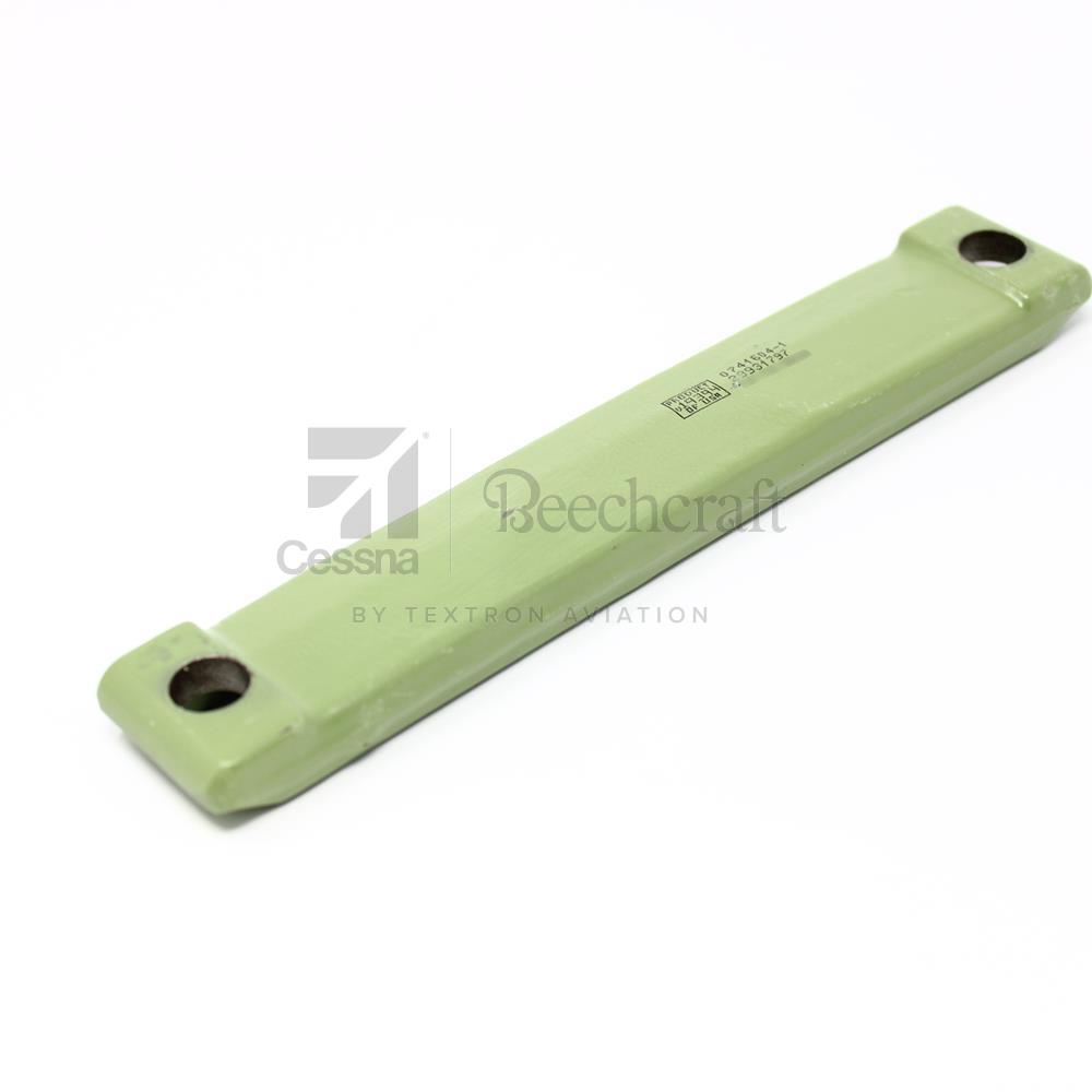 0741604-1 | Main Gear Spring Channel