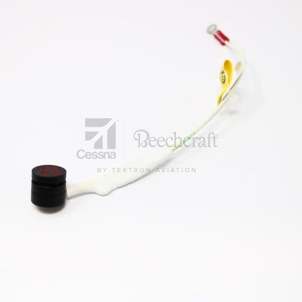 5118552-7|SUPPRESSOR ASSEMBLY