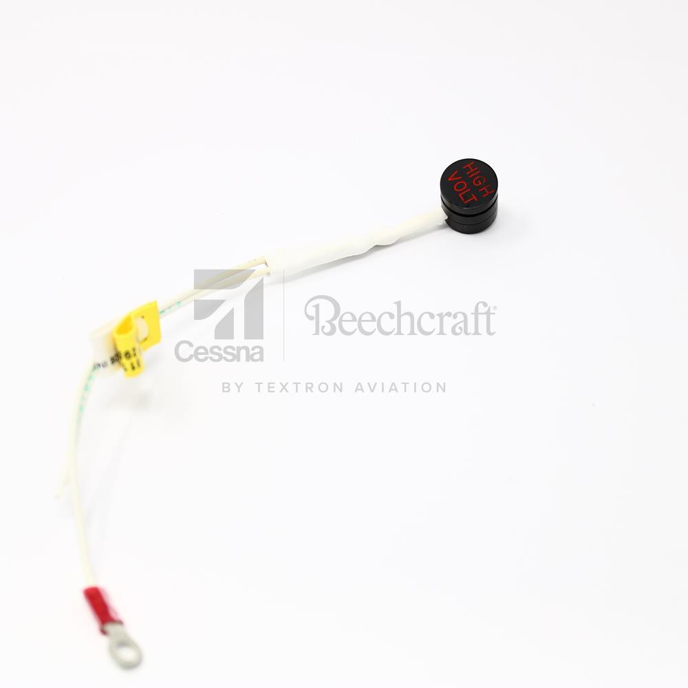 5118552-7|SUPPRESSOR ASSEMBLY