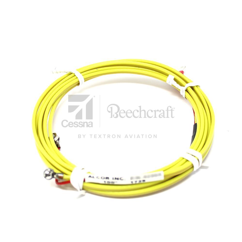 C668501-0206|LEAD