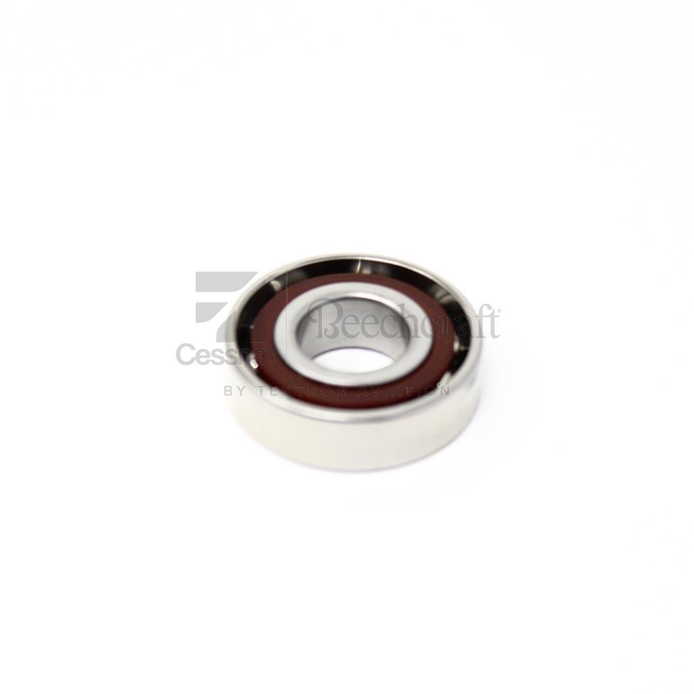 115-380103|BEARING- ACTUATOR, LANDING GE