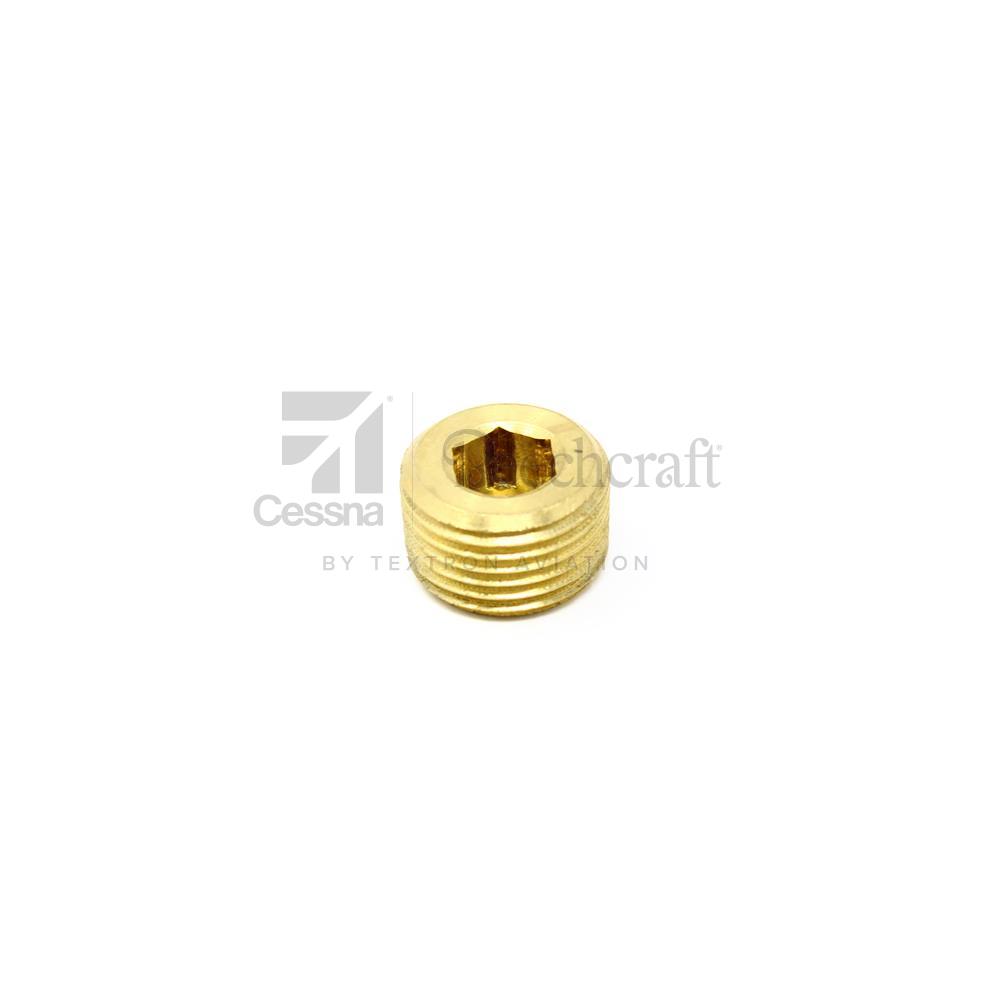 MS27769C4|PLUG