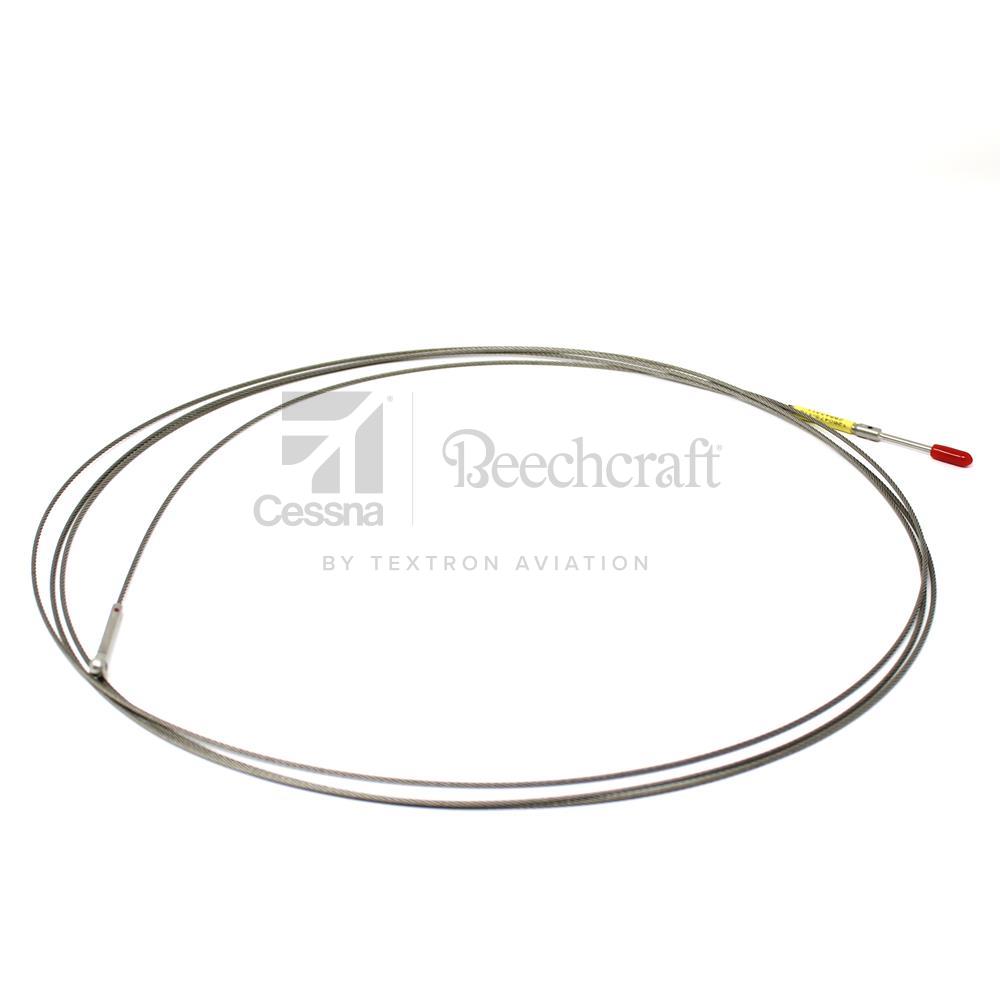 1260475-110|CABLE ASSEMBLY