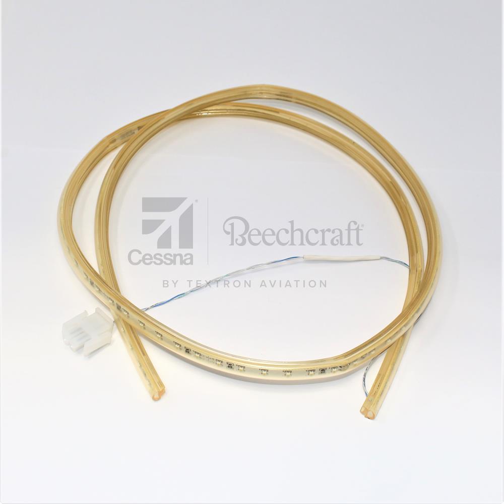 ELS-WA02C-17A-6|LED LIGHTING