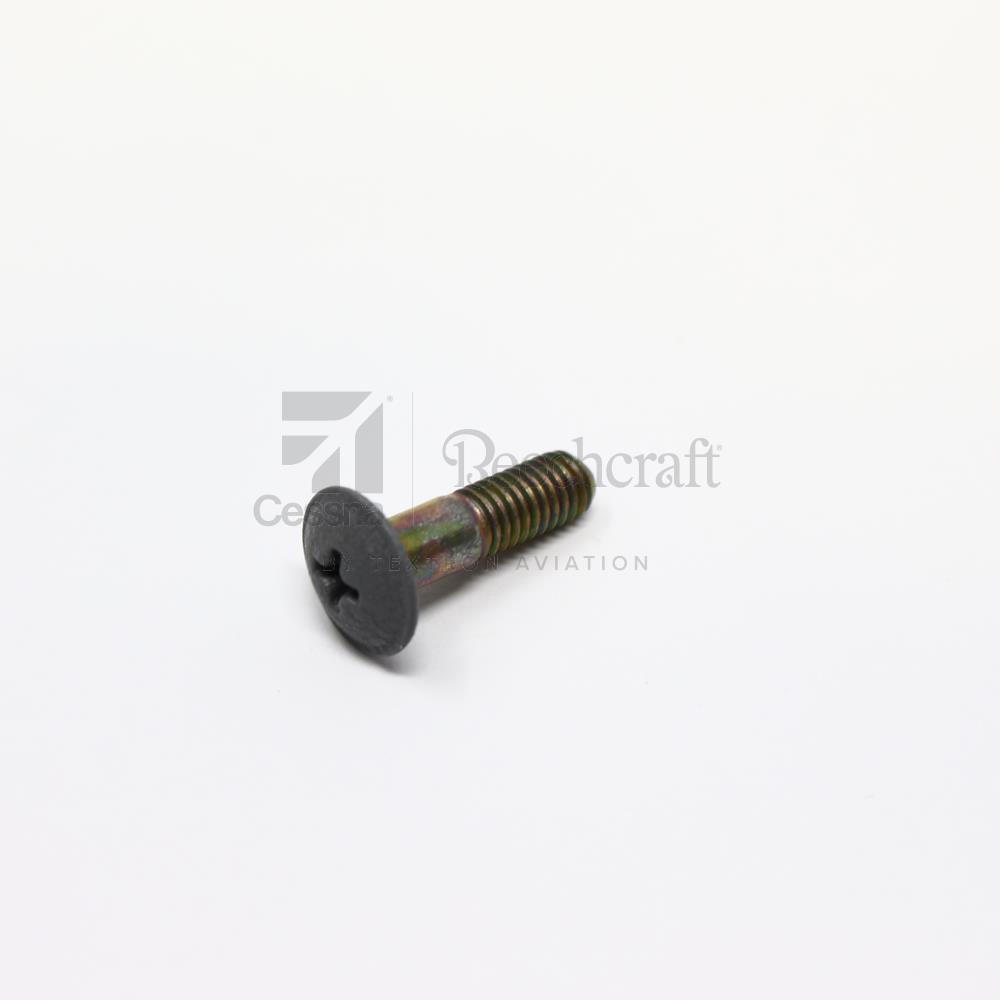 AN525-10R11-2|PAINTED SCREW