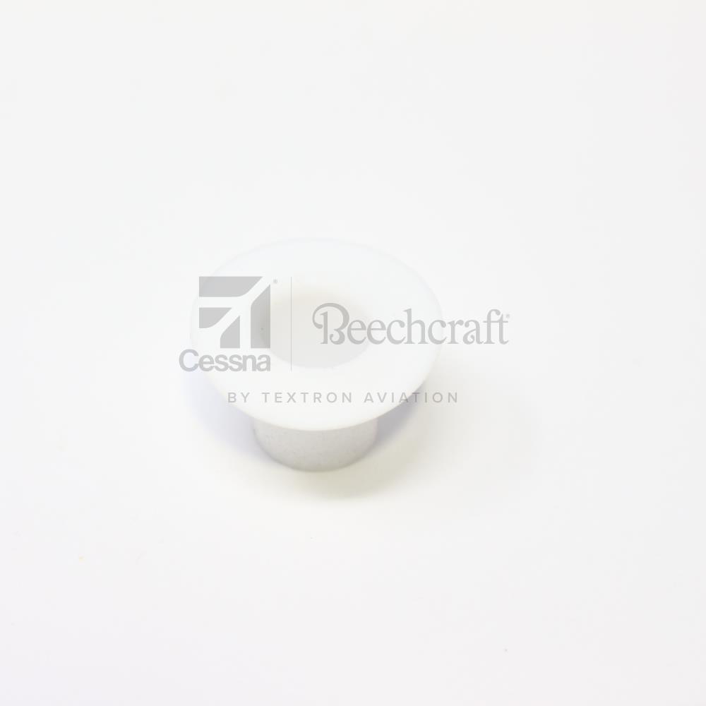 4717408-4|INSULATOR BUSHING