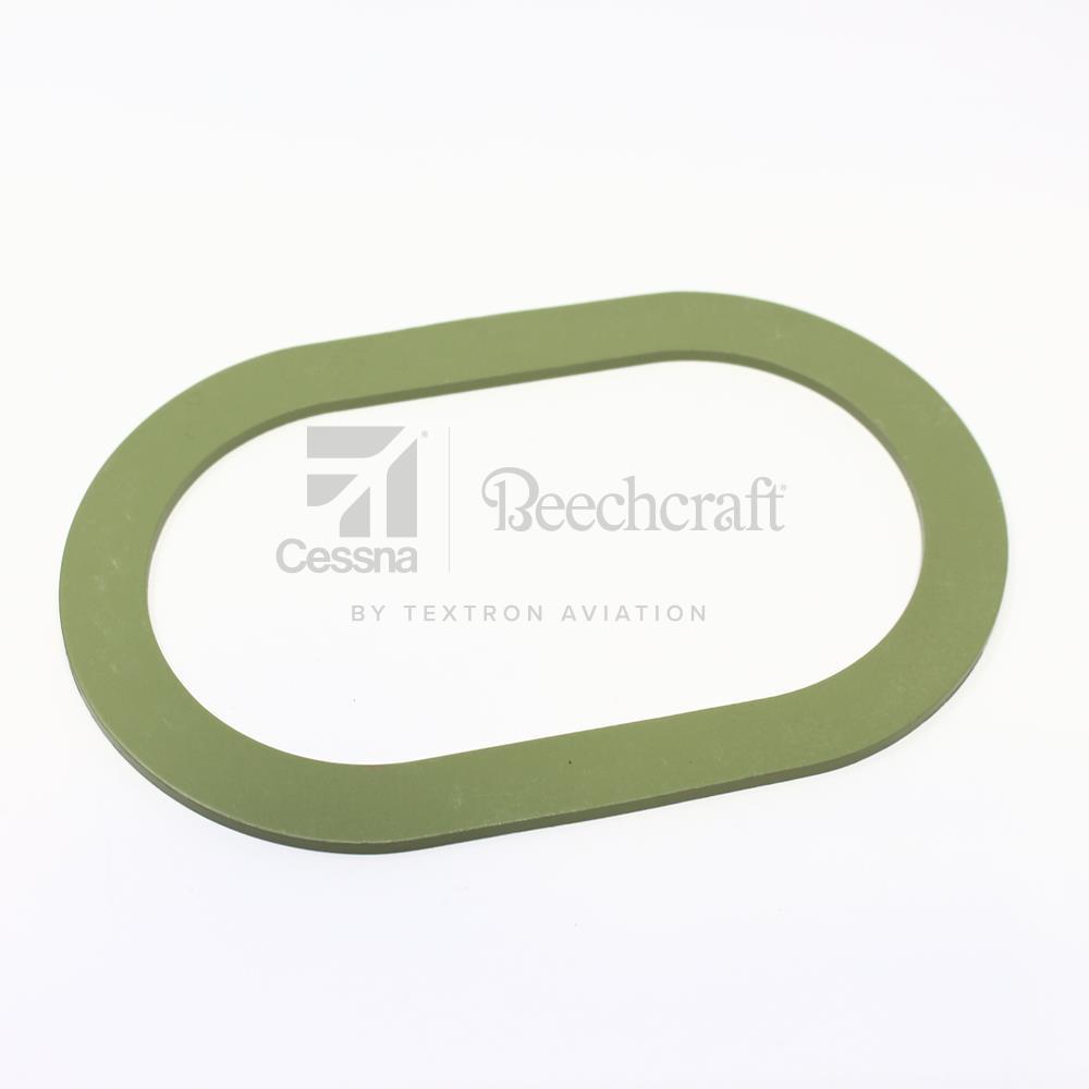 4690328-3|PSU GASKET SPACER