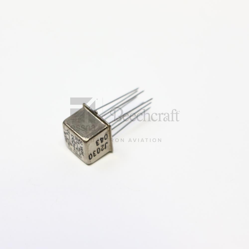 M39016/19-036L|RELAY