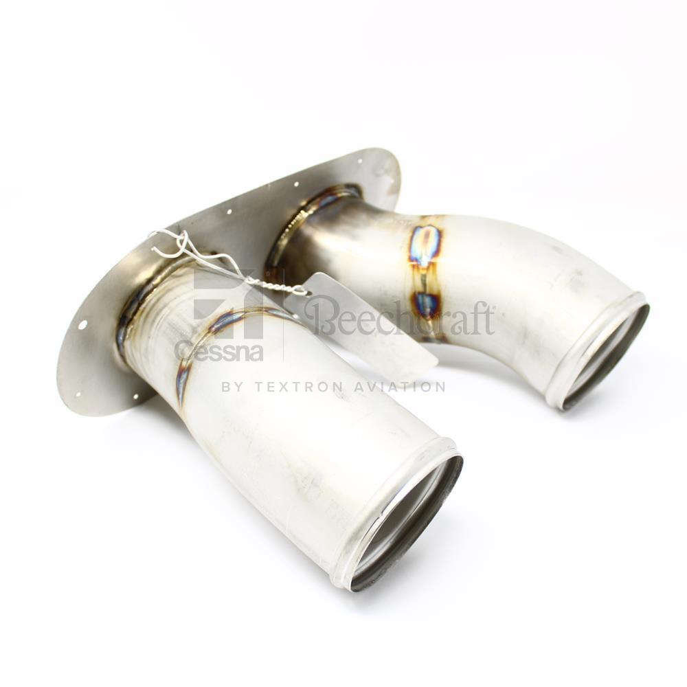 6752112-9|CLOSEOUT ASSY - FIREWALL