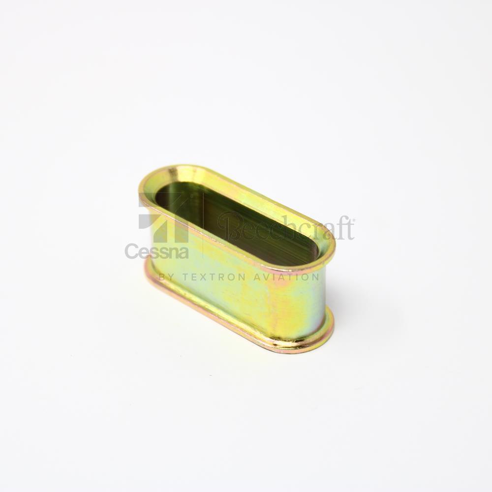 6619320-51|ISOLATOR INSERT
