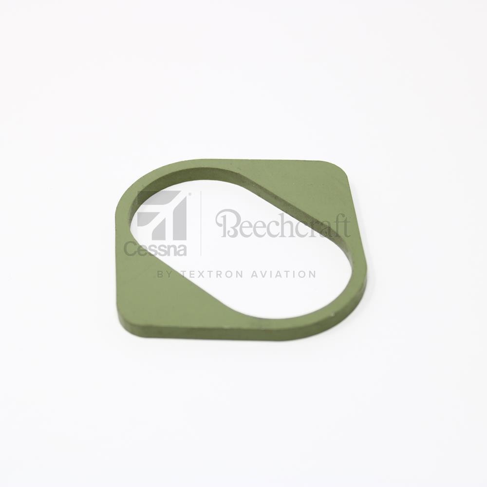 6619320-52|ISOLATOR SPACER